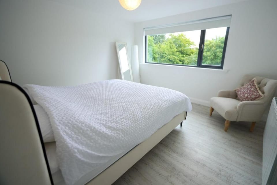 Modern Spacious house on the wild Atlantic way House in Sligo