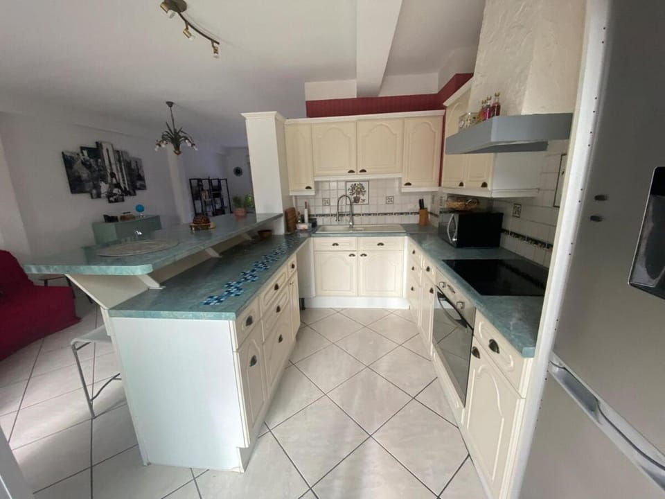 L'Hippodrome d'Arras - Appartement 3 chambres Apartment in Arras