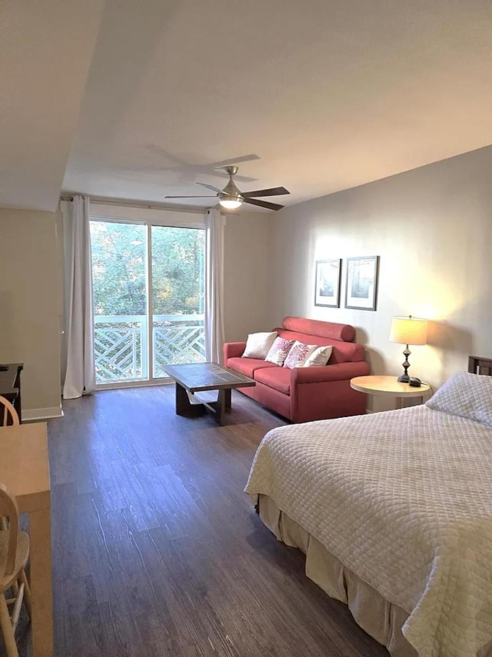 Bahia Sandestin Golf and Beach Resort Resort in Miramar Beach
