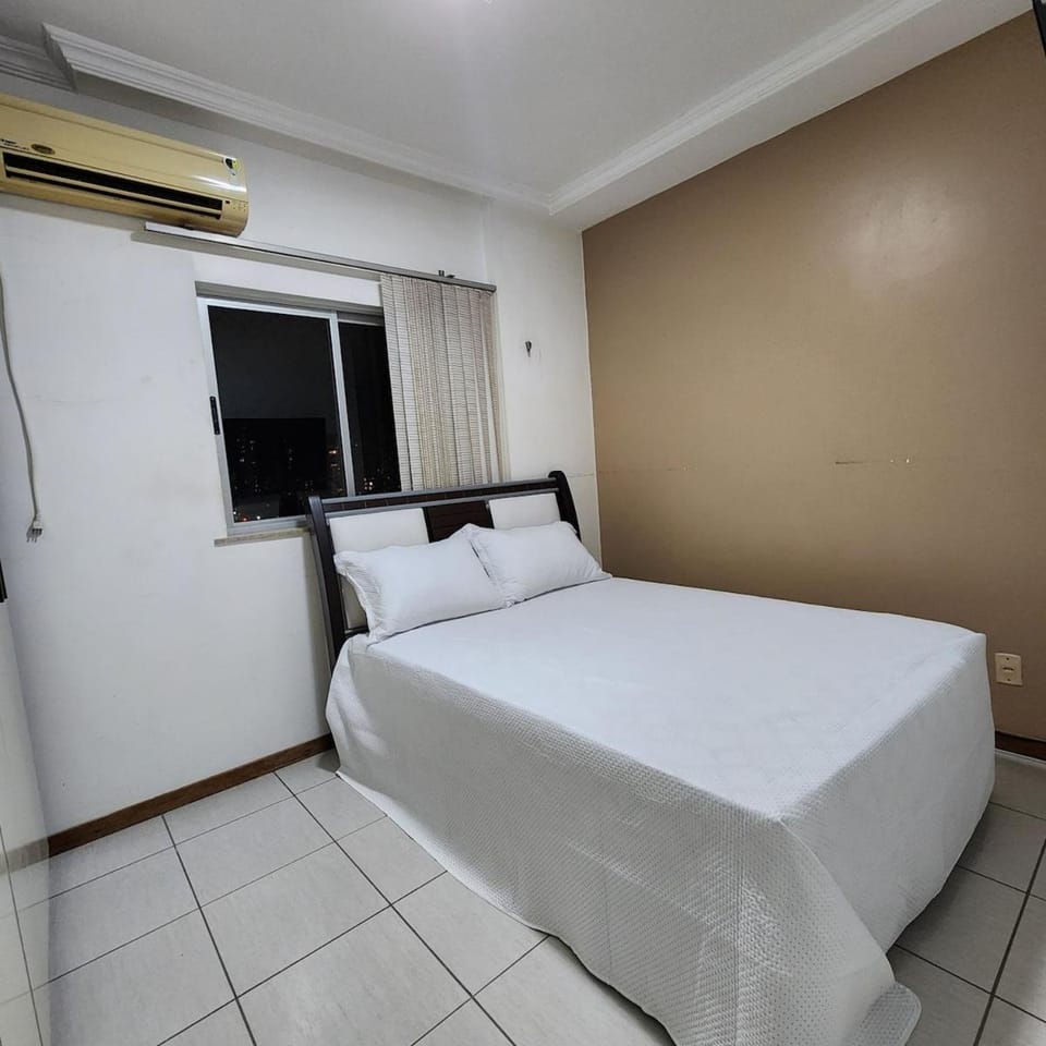 Apartamento COP30 em Belém Apartment in Belém