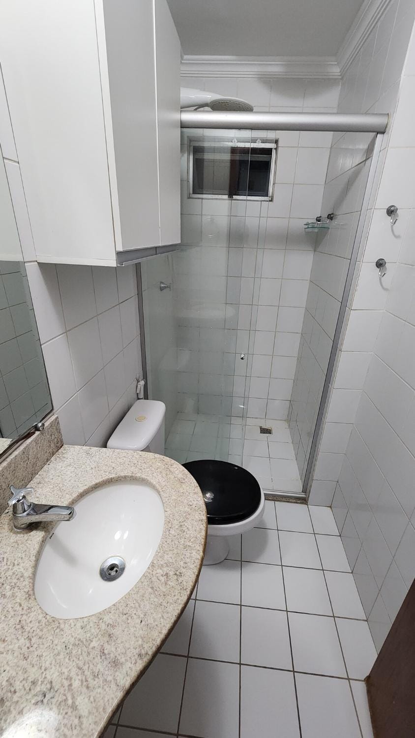 Apartamento COP30 em Belém Apartment in Belém
