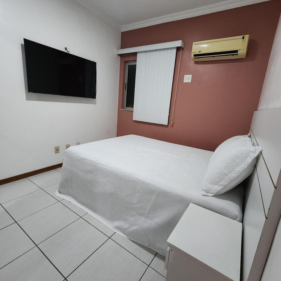 Apartamento COP30 em Belém Apartment in Belém