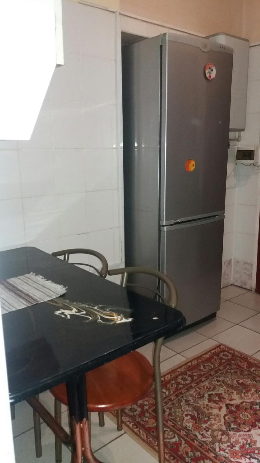 Comfortable apartment Apartment in Lviv