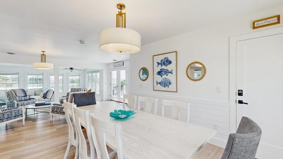 Keen-Wik on the Bay --- 38355 Hickory Ln House in Sussex County