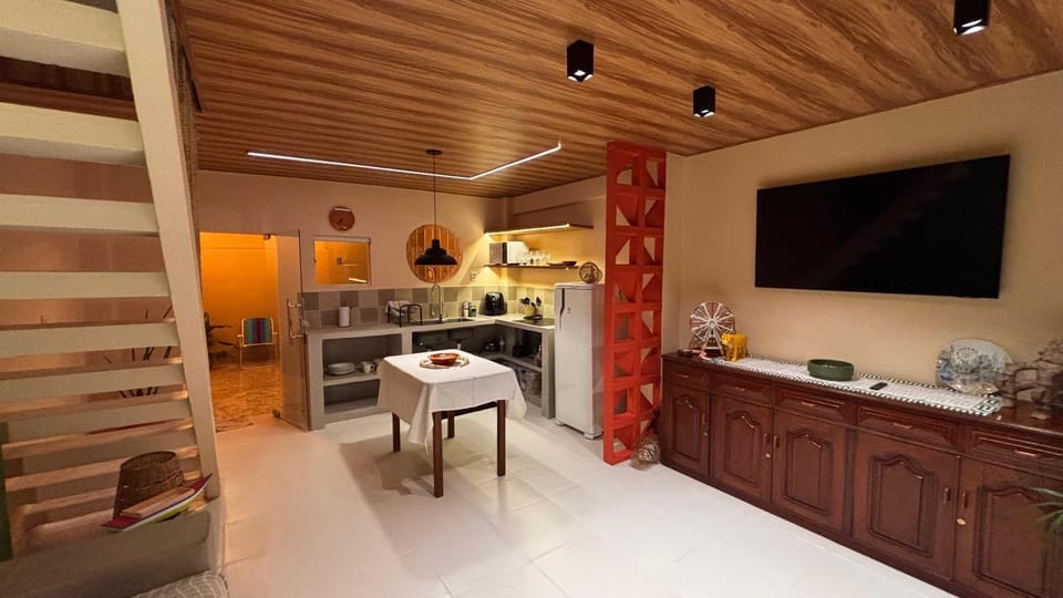 Casa 678 Bed and Breakfast in Belém