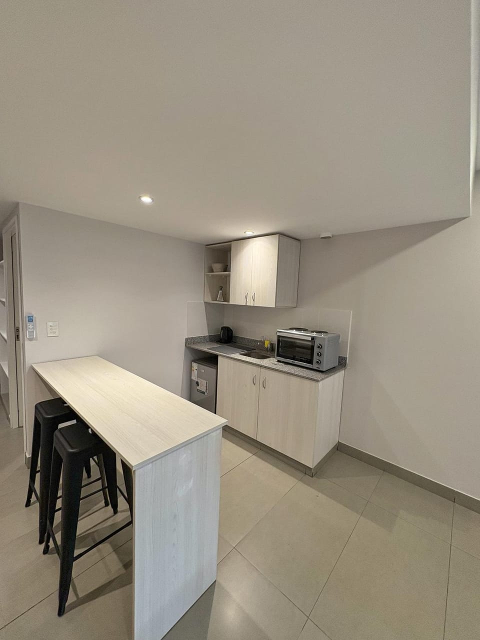 oven, stove, kitchen