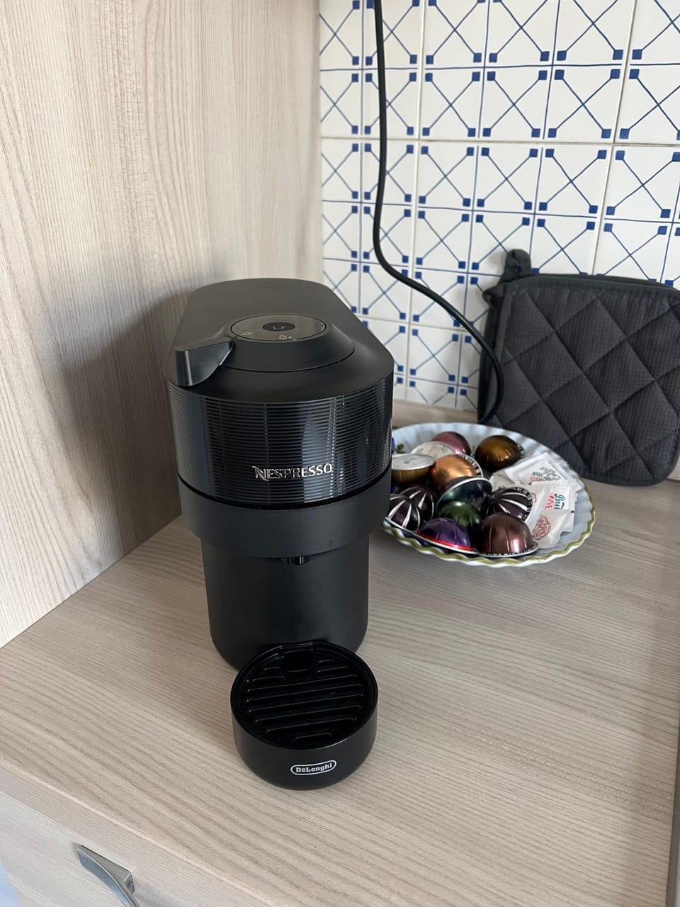 Appartamento Le Maioliche Apartment in Municipality of Sesto Fiorentino