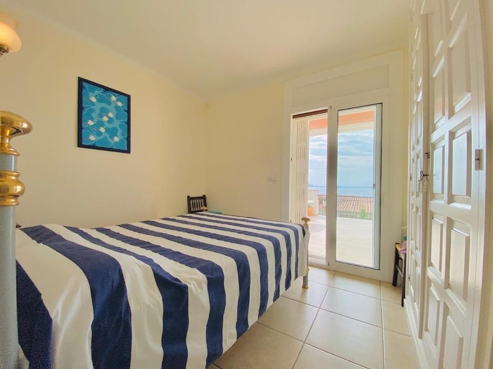Global Immo 4088 Central BJ 4 Apartment in Roses