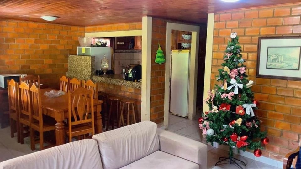 Belíssima casa em Gravatá PE House in State of Paraíba, Brazil