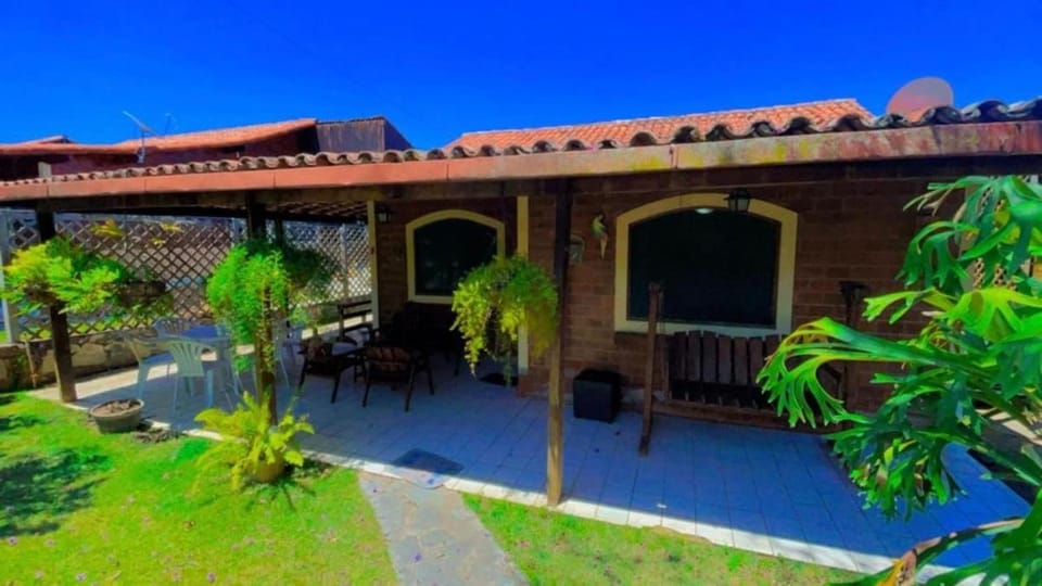 Belíssima casa em Gravatá PE House in State of Paraíba, Brazil