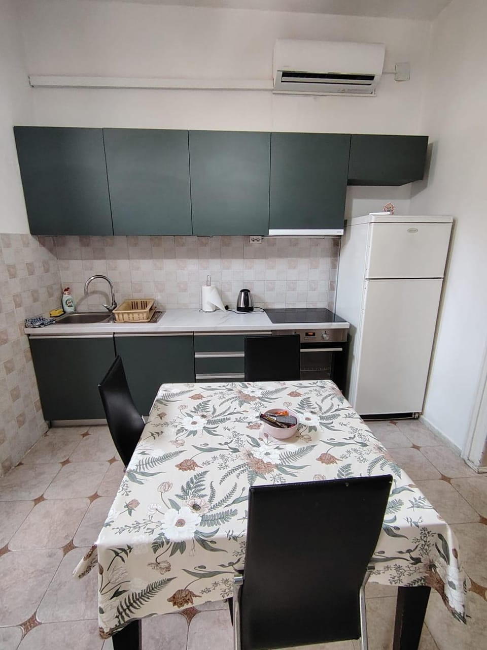 CENTRAL 1 Bedroom Apartment Apartment in City of Zagreb
