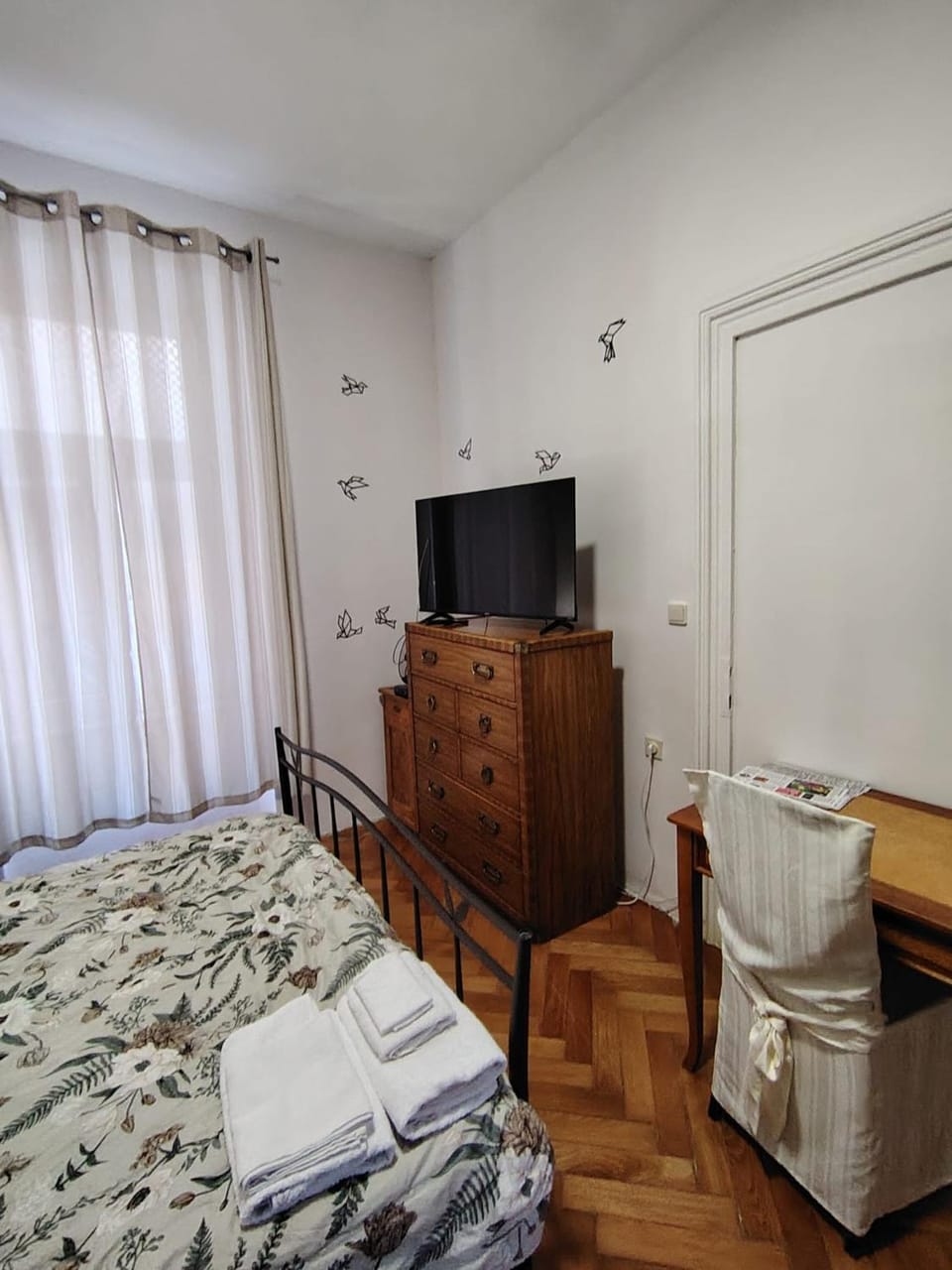 CENTRAL 1 Bedroom Apartment Apartment in City of Zagreb