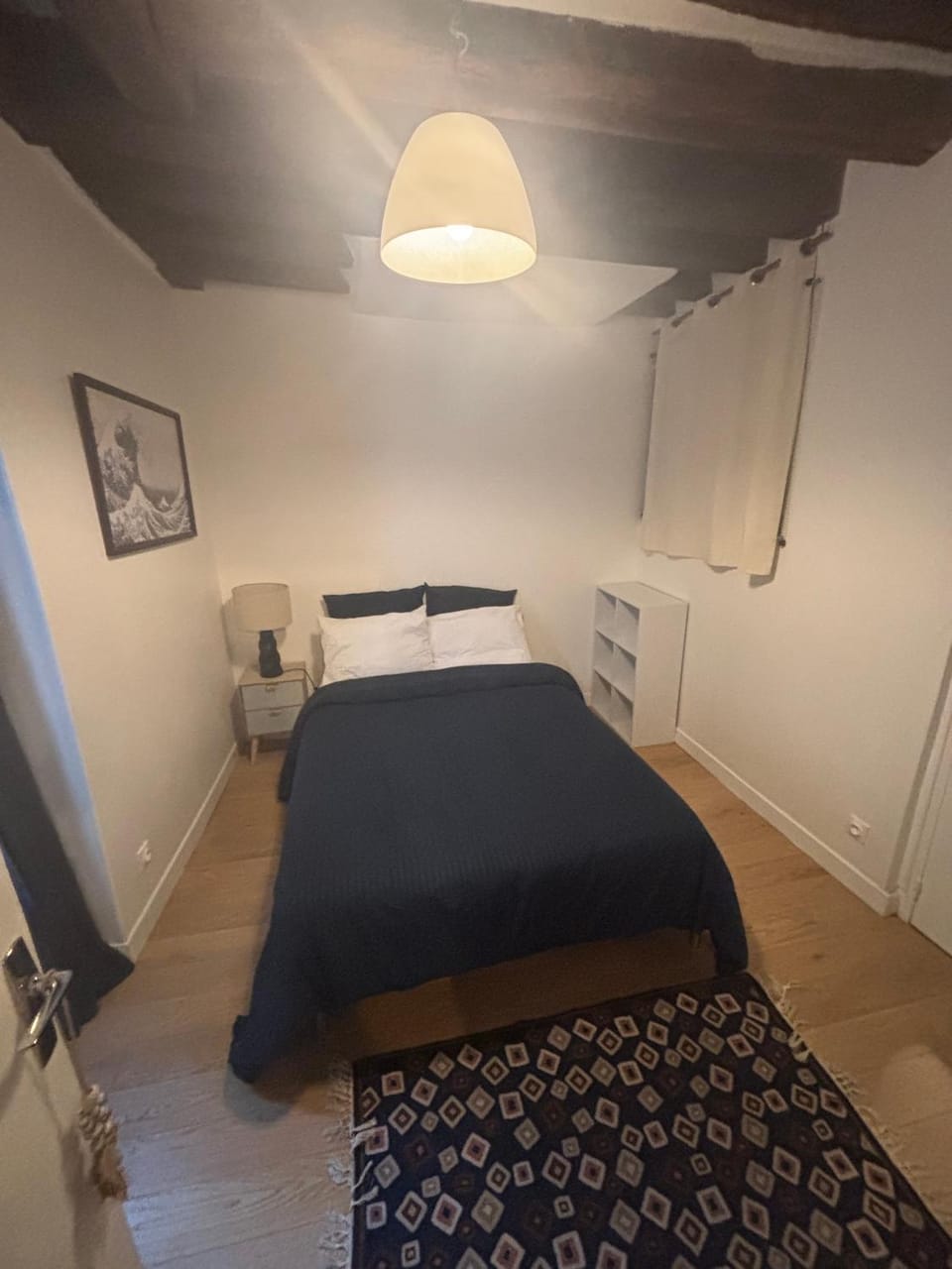 Cosy apartment in le Marais ! Apartment in Paris