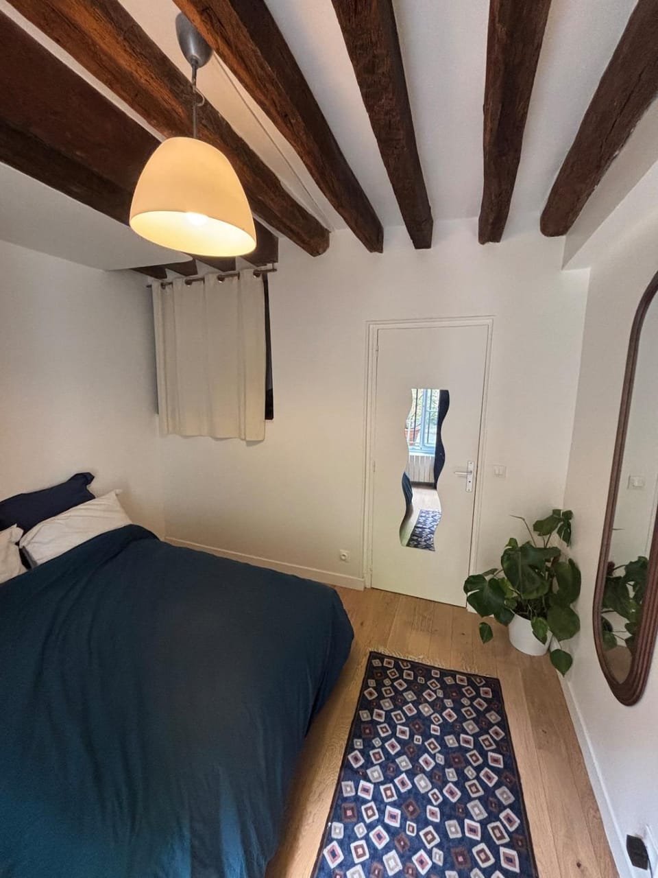 Cosy apartment in le Marais ! Apartment in Paris