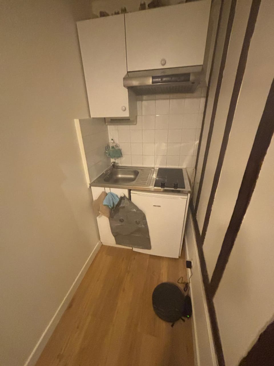 Cosy apartment in le Marais ! Apartment in Paris