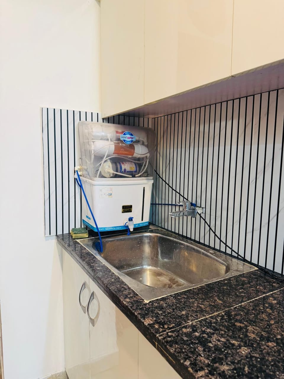 Janak studios Apartment in Uttar Pradesh