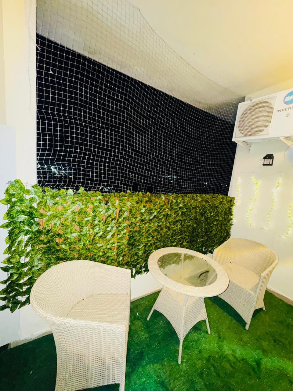 Janak studios Apartment in Uttar Pradesh