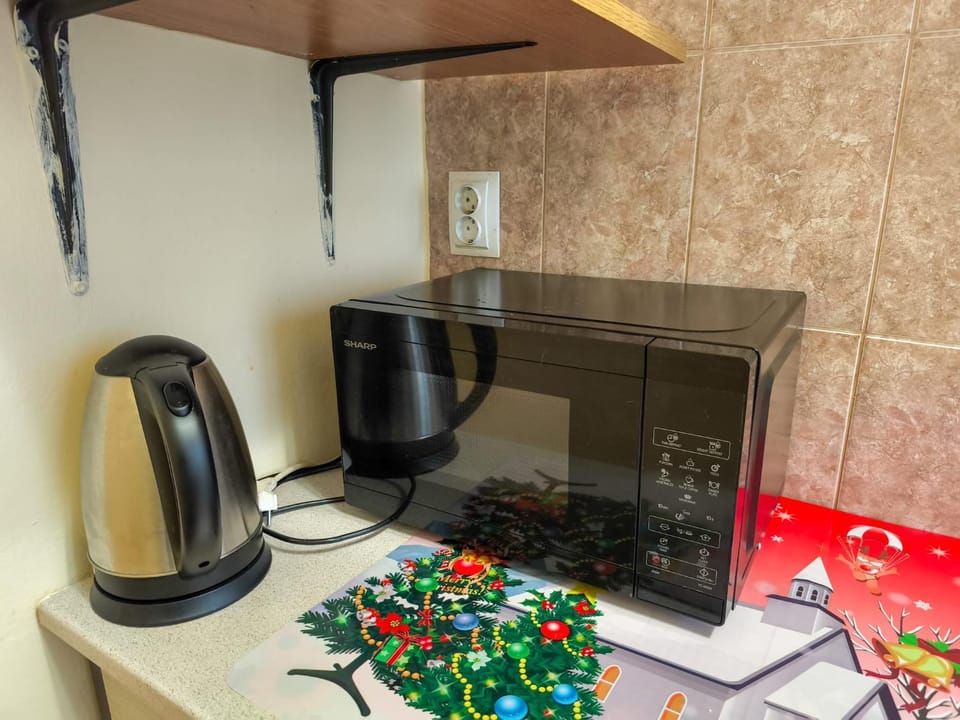 Apartament Fabi Apartment in Timisoara