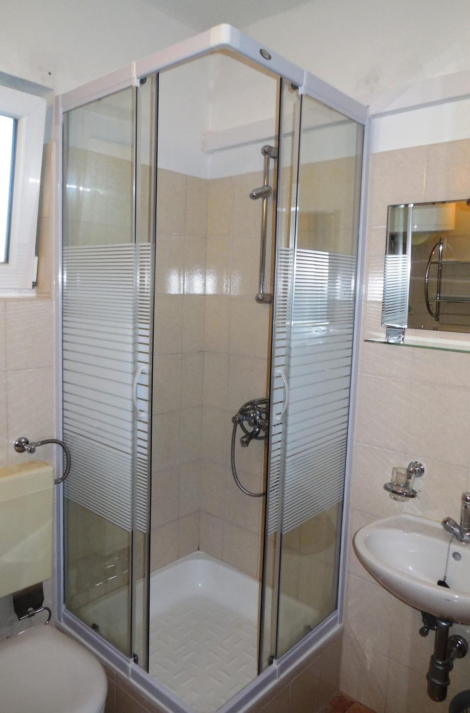 Apartments Maslina Apartment in Split-Dalmatia County