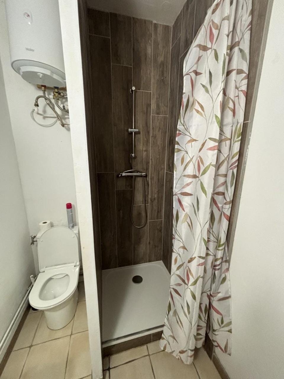 Le Saint Vaast - Studio au centre d'Arras Apartment in Arras