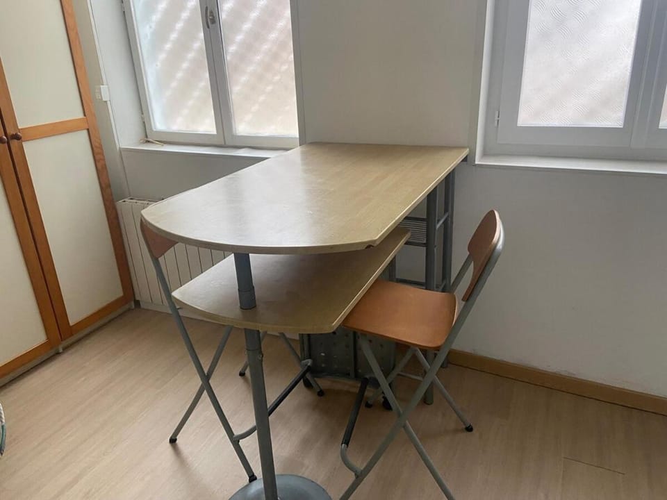 Le pied du Beffroi d'Arras Apartment in Arras