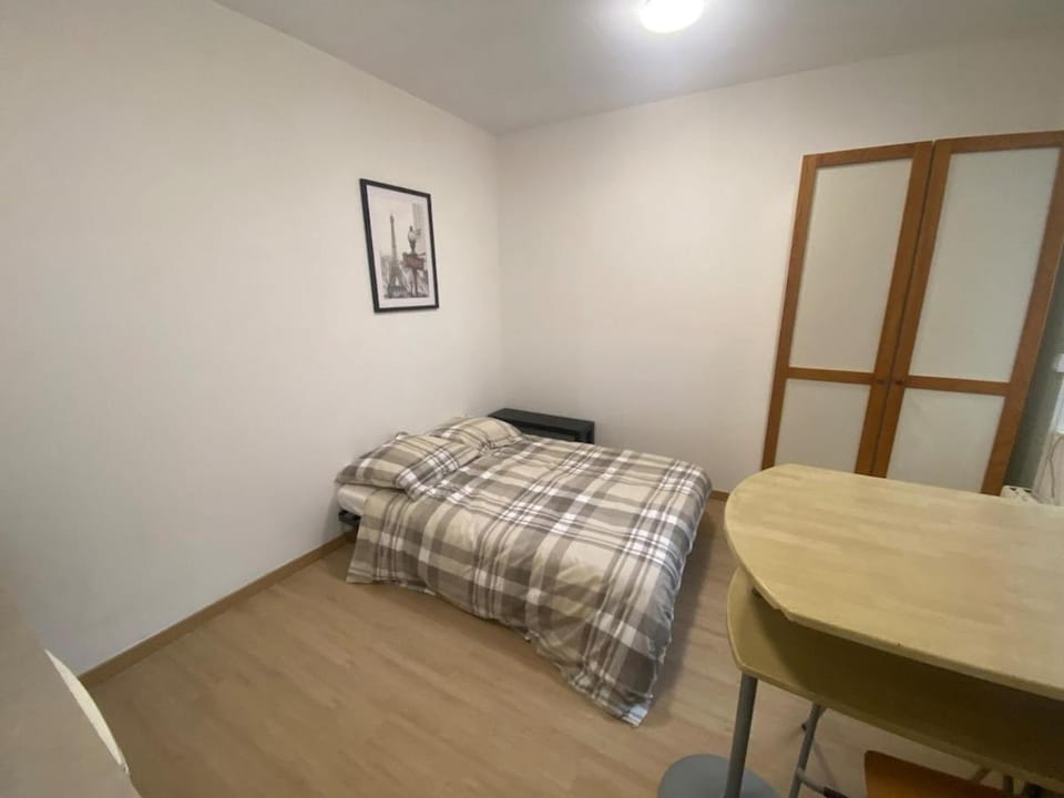 Le pied du Beffroi d'Arras Apartment in Arras