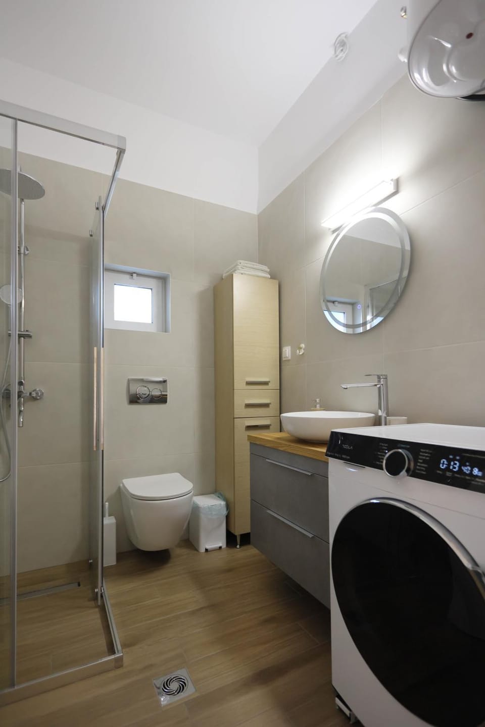 Avlos Luxury Home-NEW! 5 Min to Ctr House in Ioannina