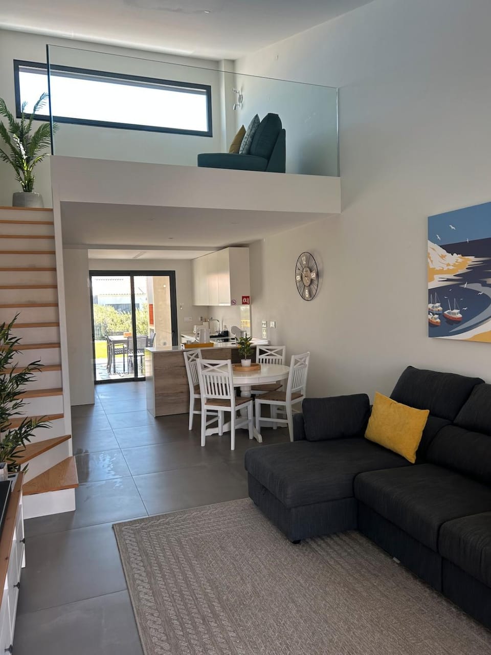 Villa Soligolf - Vilamoura, Algarve Villa in Quarteira