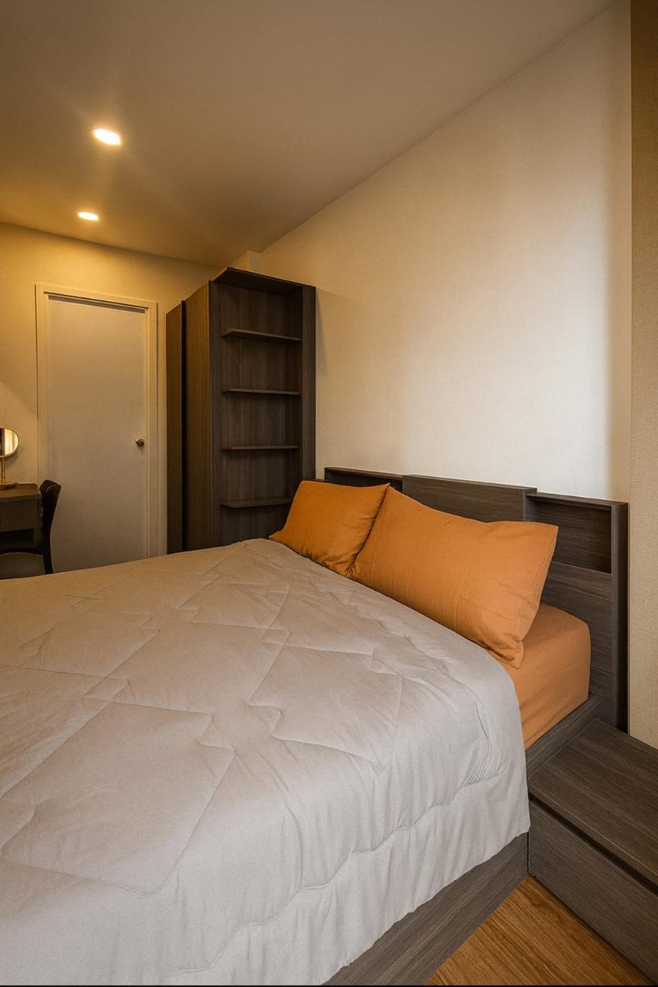The Central Escape Phuket Apartment in Kathu