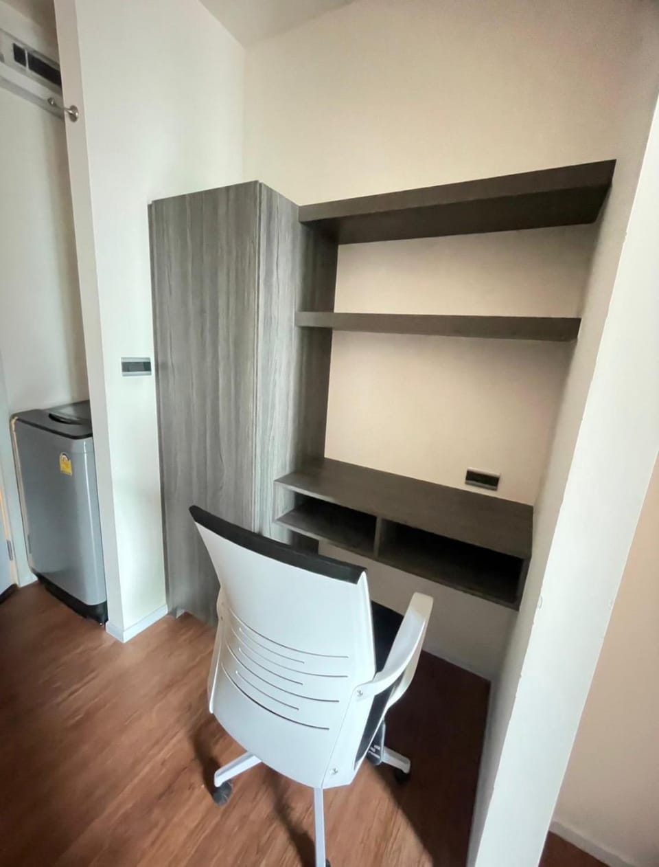The Central Escape Phuket Apartment in Kathu