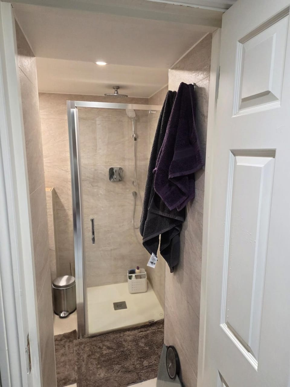 Central London Gem with Rooftop & Patio Retreat! House in City of Westminster