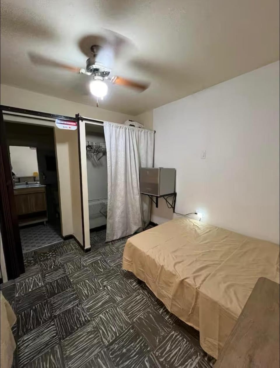 Habitación en Cali Vacation rental in Cali