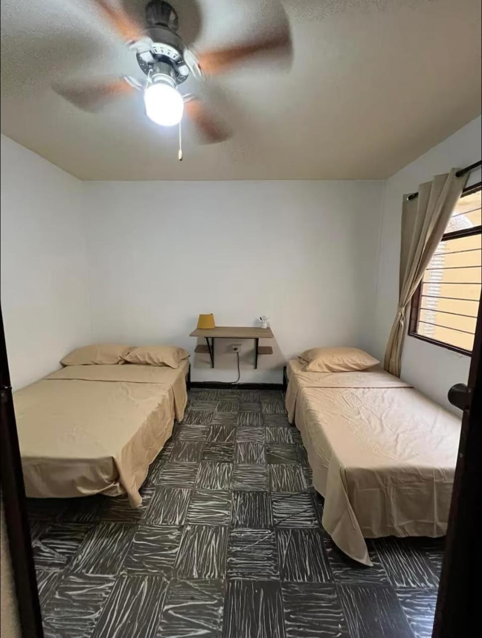 Habitación en Cali Vacation rental in Cali