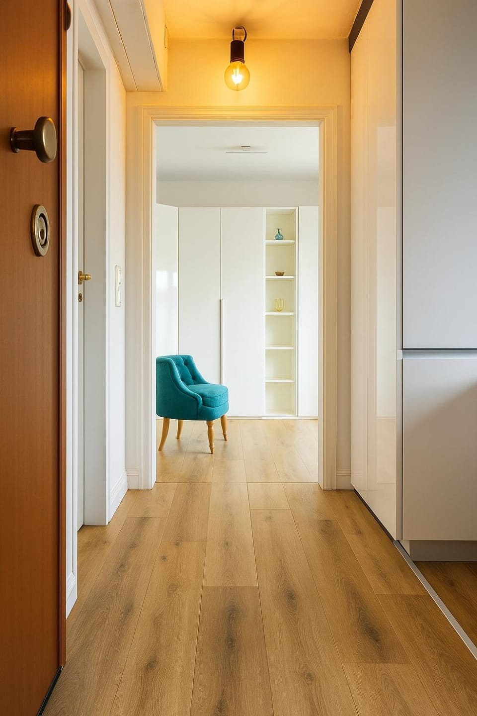 Living room, Seating area, wardrobe