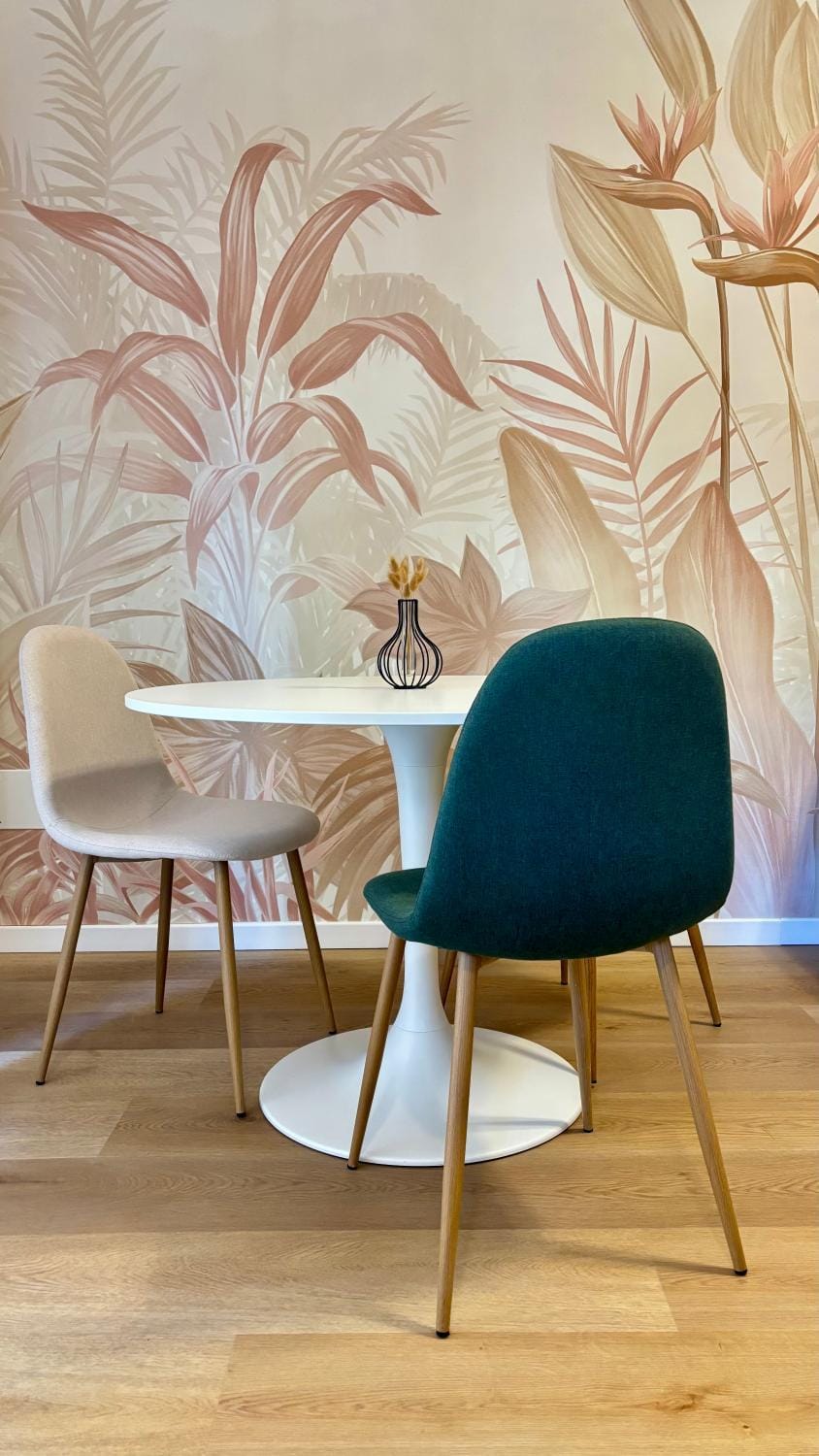 Ellebì Apt Valdossola Apartment in Bologna