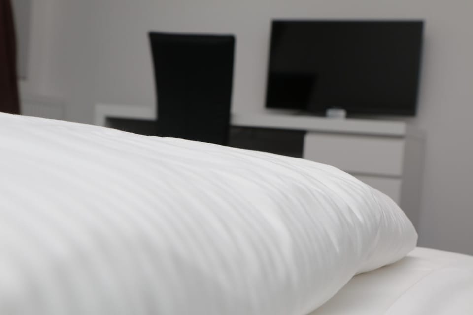 Decorative detail, Decorative detail