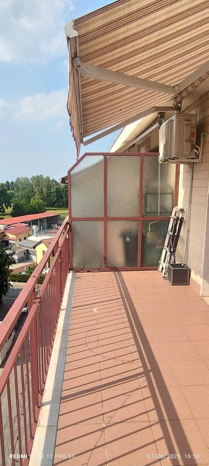 Balestreri holiday house Apartment in Turin