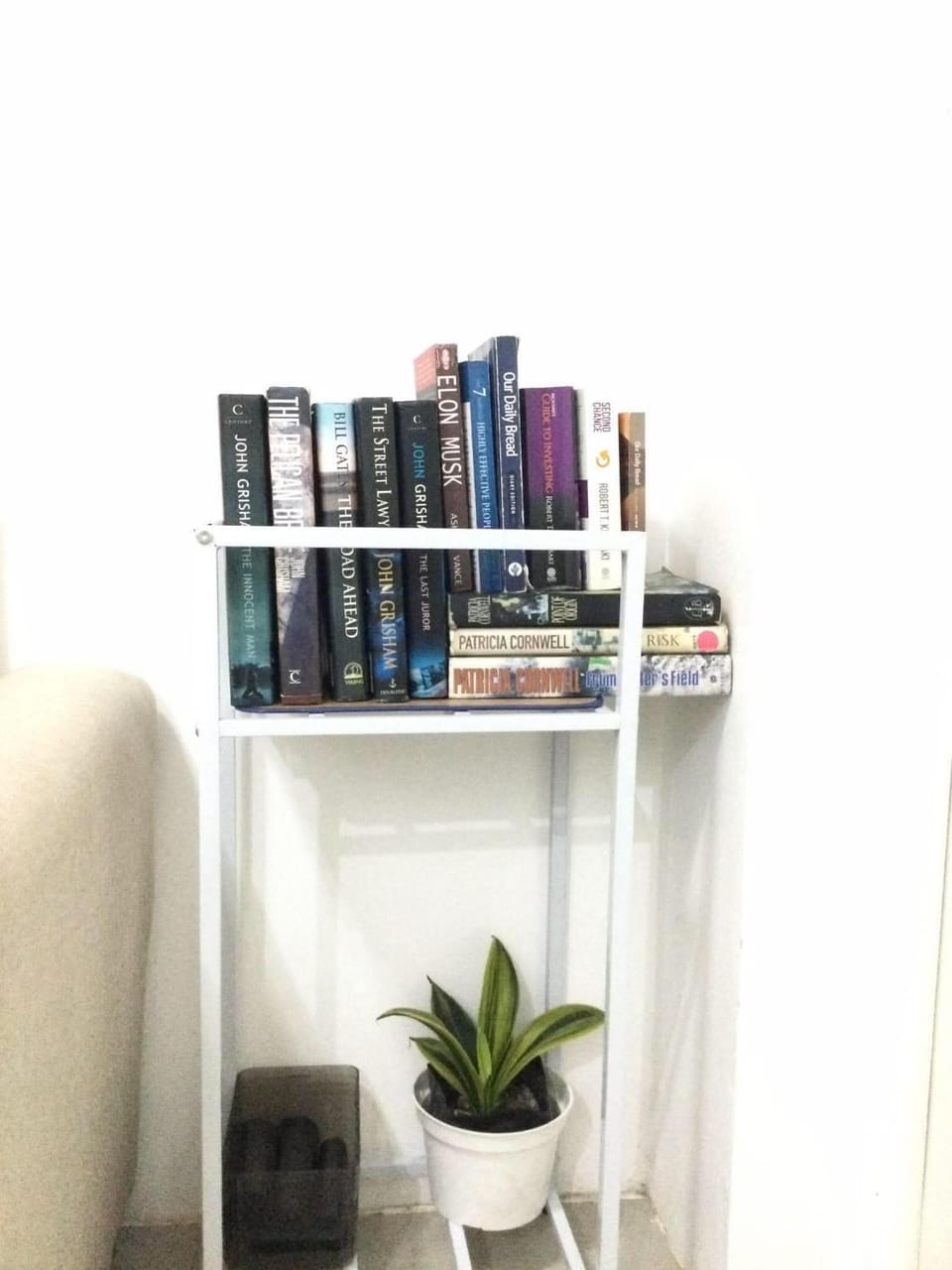 Baguio Suite Apartment in Baguio