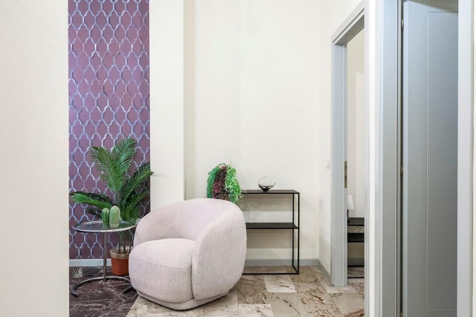 Living room, Seating area, wardrobe