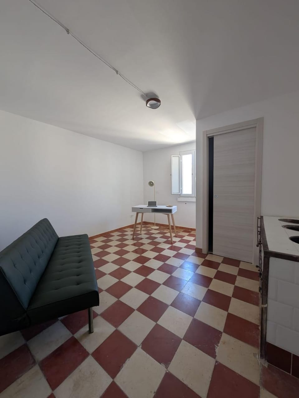 Casa Anna House in Martina Franca