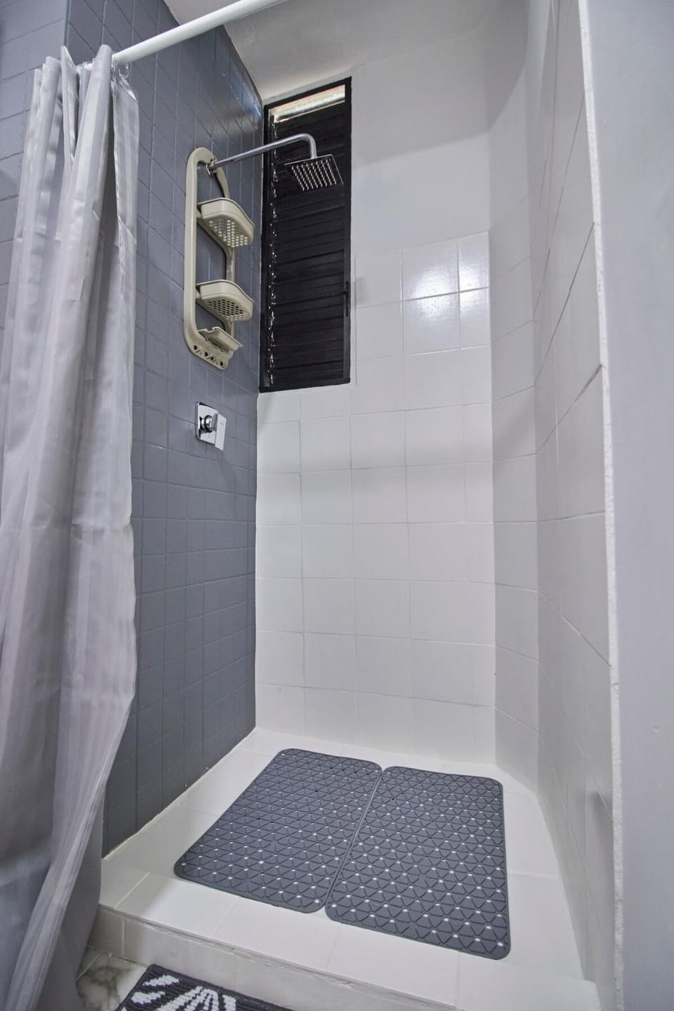 La Reserve Apartment in Venezuela