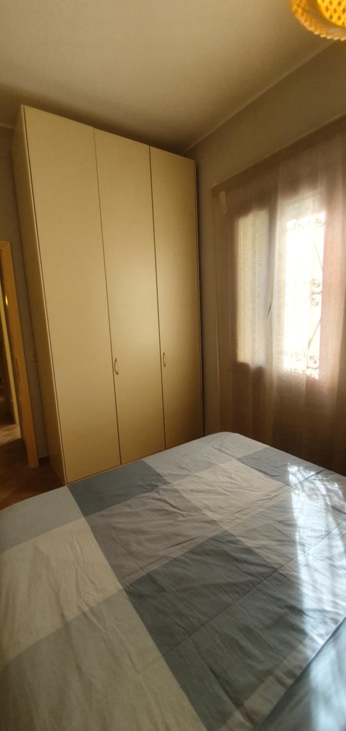 Appartamento Santa Sofia Apartment in Padua