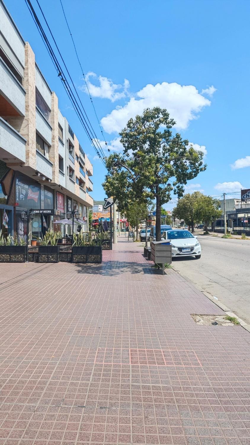 Property building, Neighbourhood, City view, Street view, Location