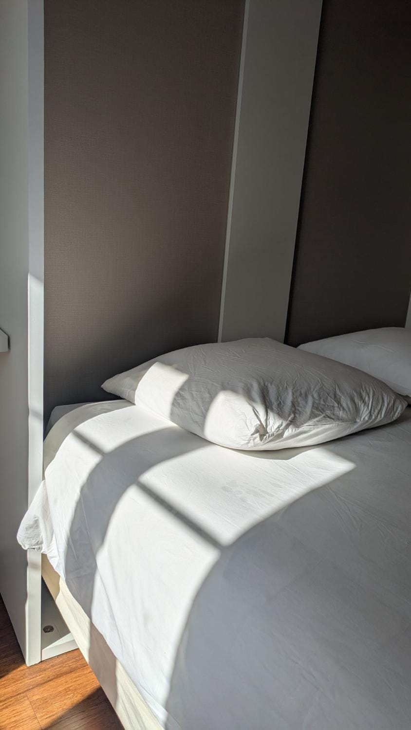 CŒUR DE VILLE - studio charme et confort Apartment in Vannes