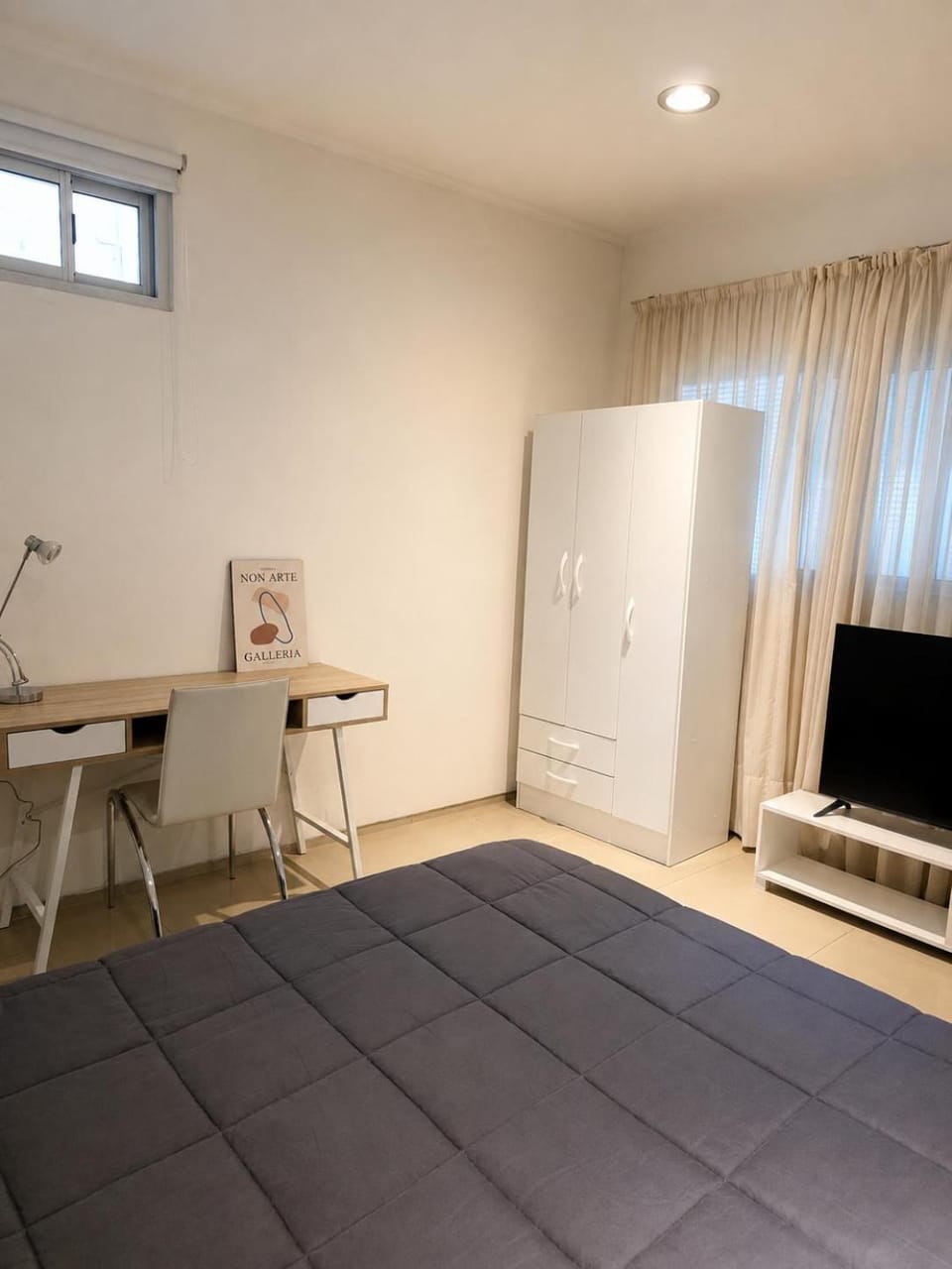Atenea Residence Apartment in Cordoba