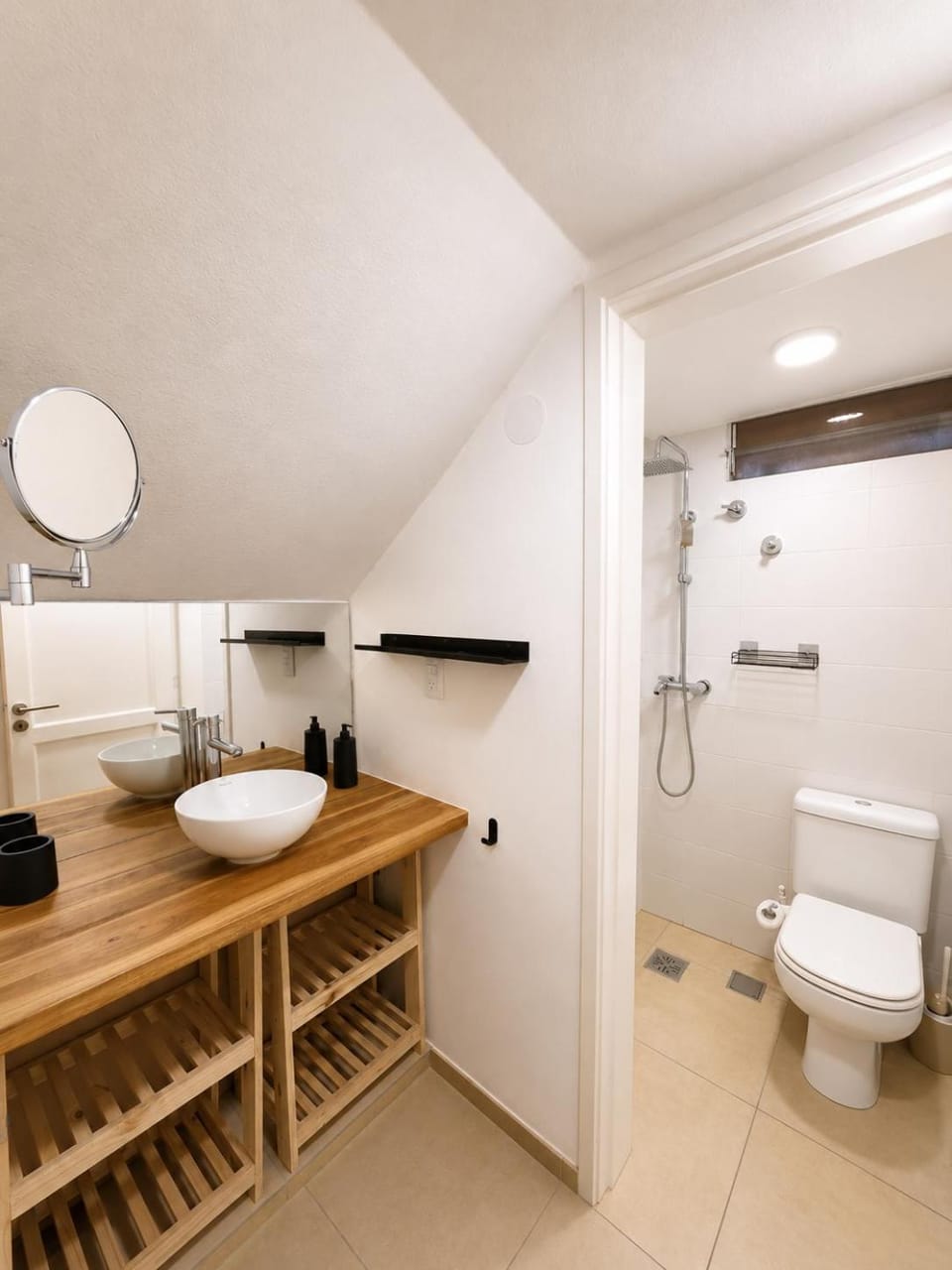 Atenea Residence Apartment in Cordoba