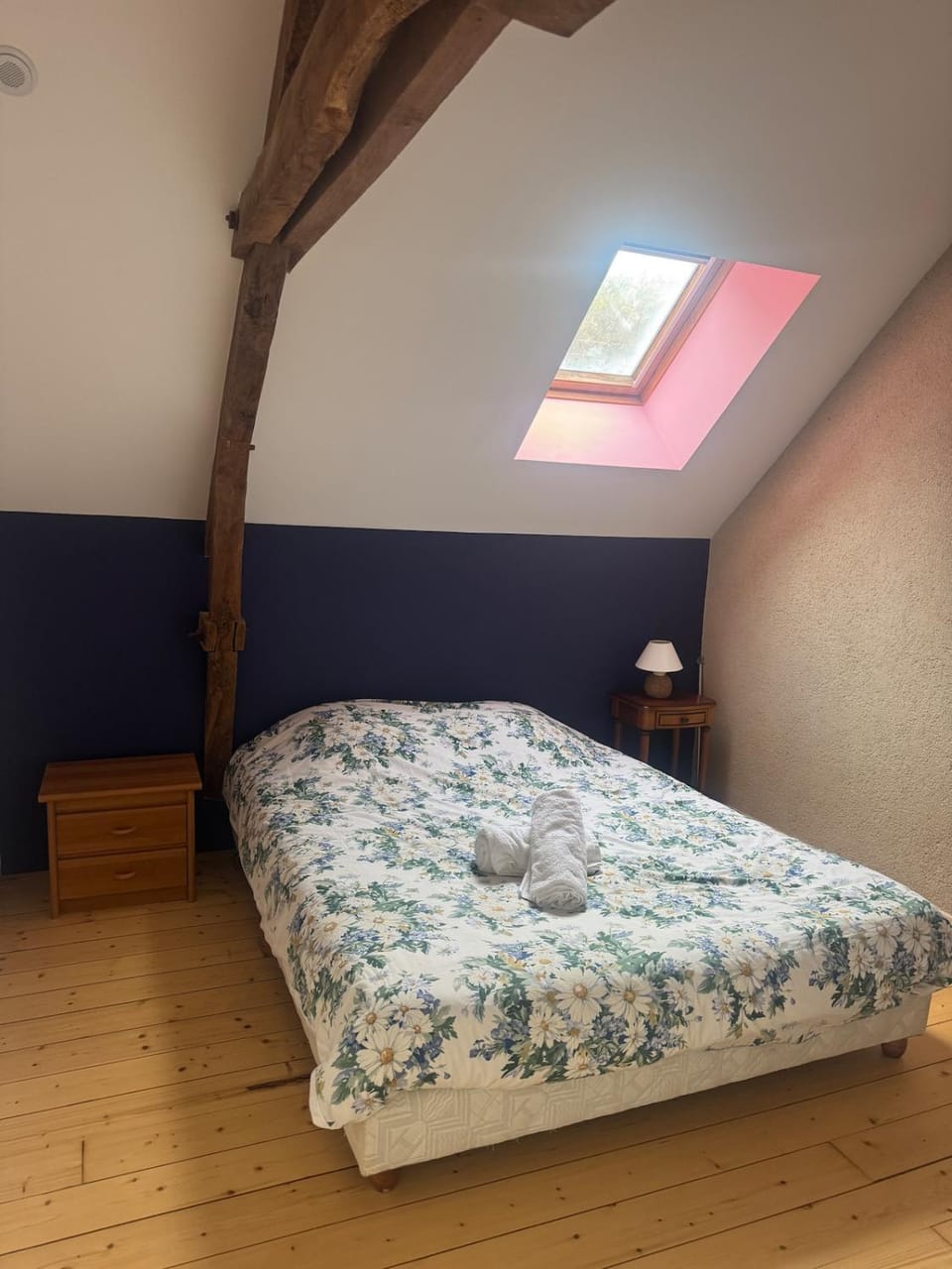 Charmante longère rénovée au cœur de Brocéliande House in Brittany