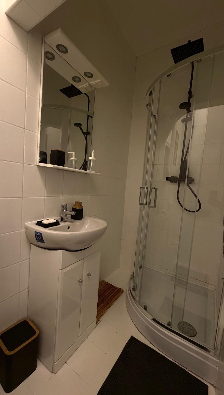 Boldog Deluxe apartman Apartment in Hungary