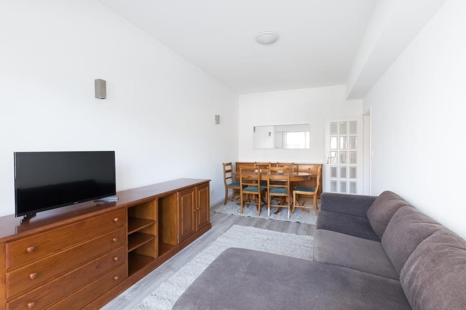 Vilar 210 Apartment in Porto