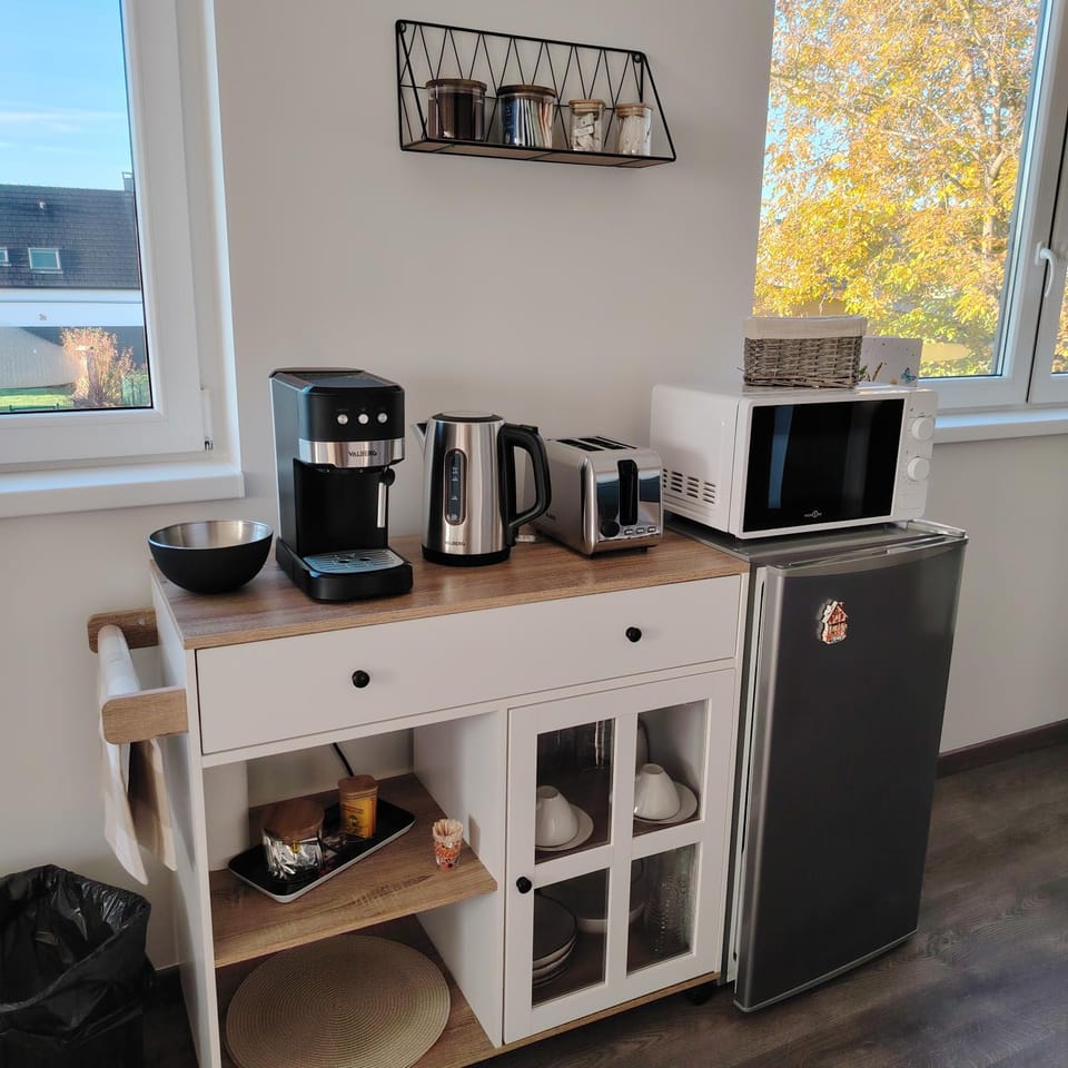 Au Chat l'Heureux Vacation rental in Grand Est